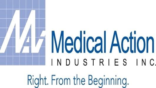 Medical Action